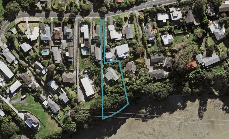67 Frederick Street, Hillsborough, Auckland - Carousel 1