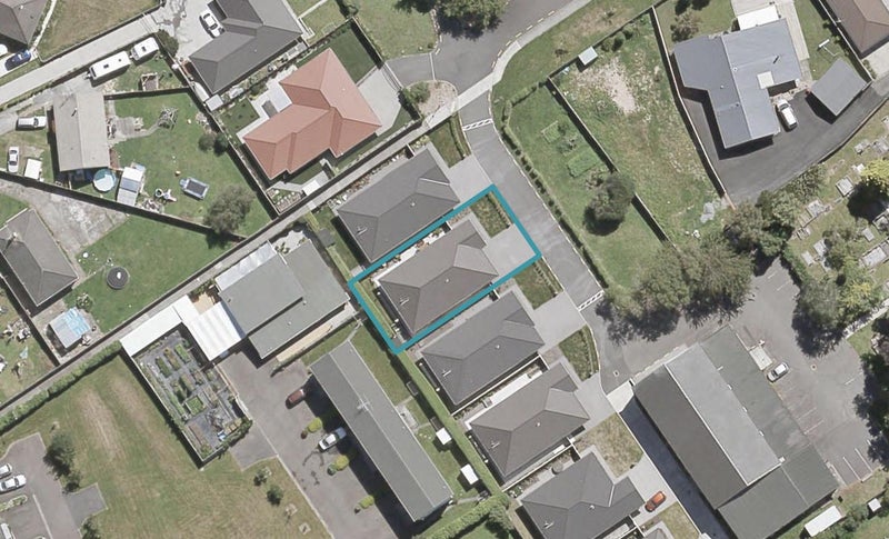 4 Smallfield Lane, Trentham, Upper Hutt - Carousel 1