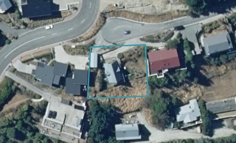 40 Perkins Road, Frankton, Queenstown - Carousel 1