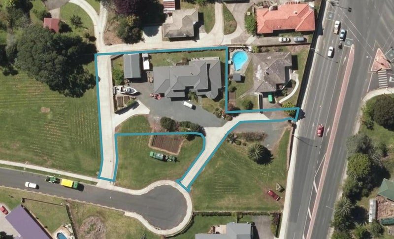 31 John Mcgill Place, Whau Valley, Whangarei - Carousel 1
