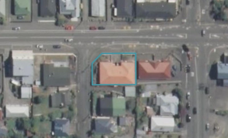 1/66 Church Street, Seaview, Timaru - Carousel 1