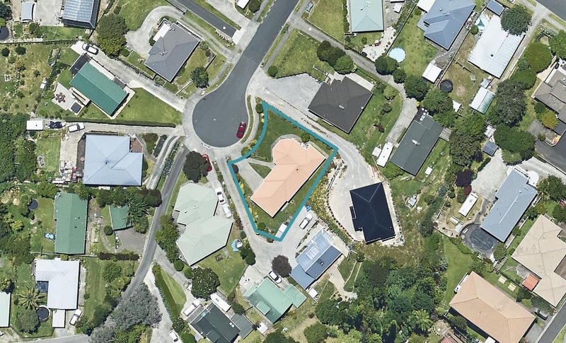 83 MARSHALL Avenue, Greerton, Tauranga - Carousel 1