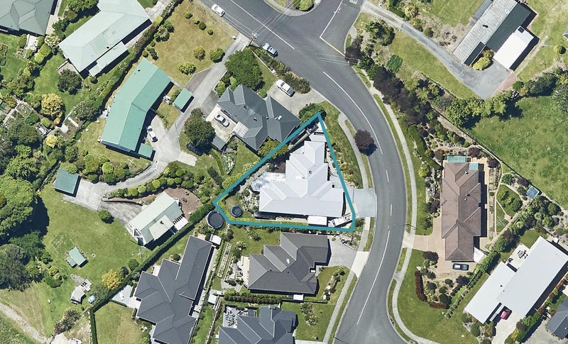 79 Iles Road, Lynmore, Rotorua - Carousel 1