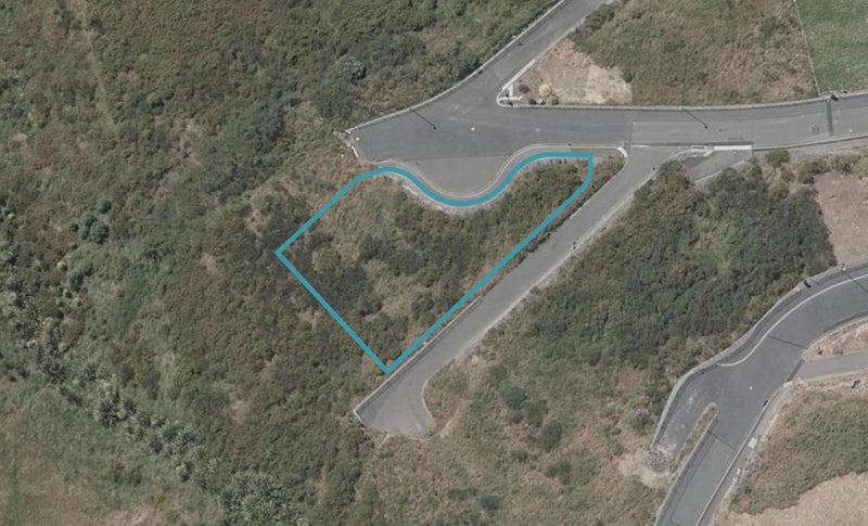 45 Galilee Lane, Moncks Bay, Christchurch - Carousel 1