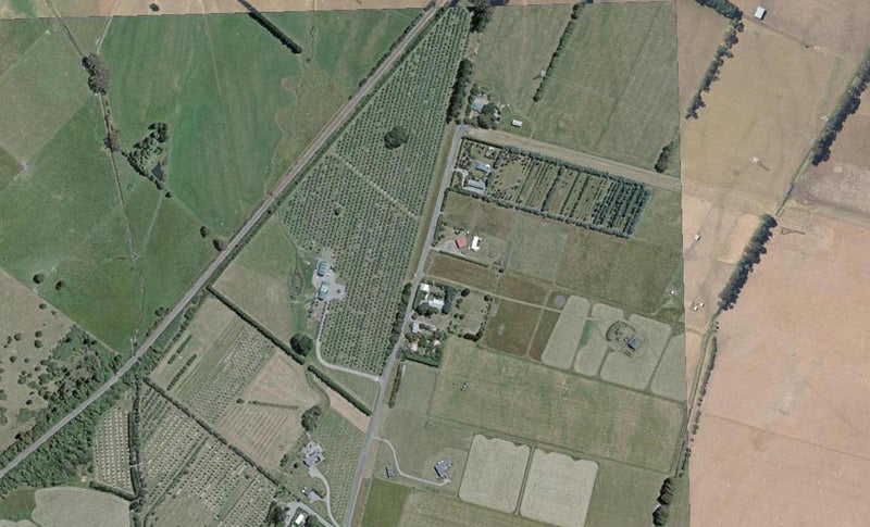 198 Boundary Road, Tauwharenīkau, Tauherenikau - Carousel 1