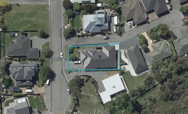 8 Pukeuri Lane, Hillsborough, Christchurch - Carousel 1
