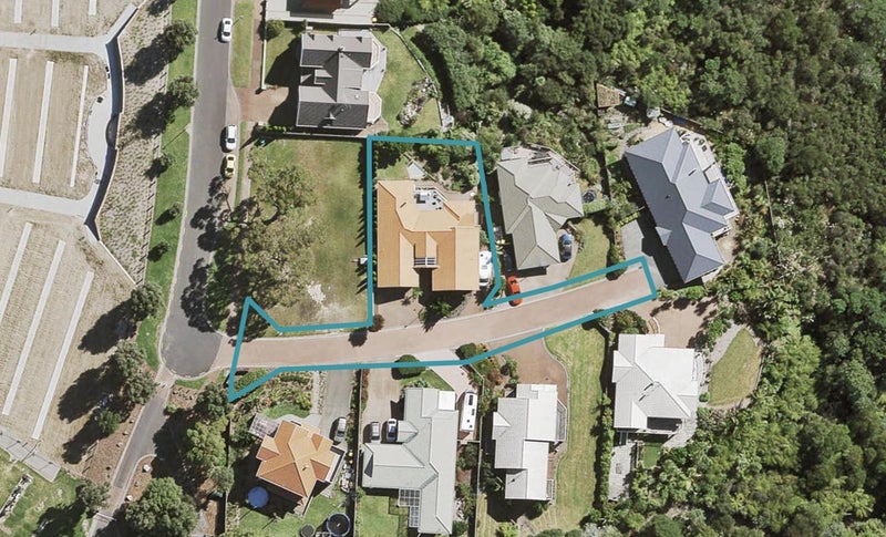 74 Sunhill Road, Sunnyvale, Auckland - Carousel 1