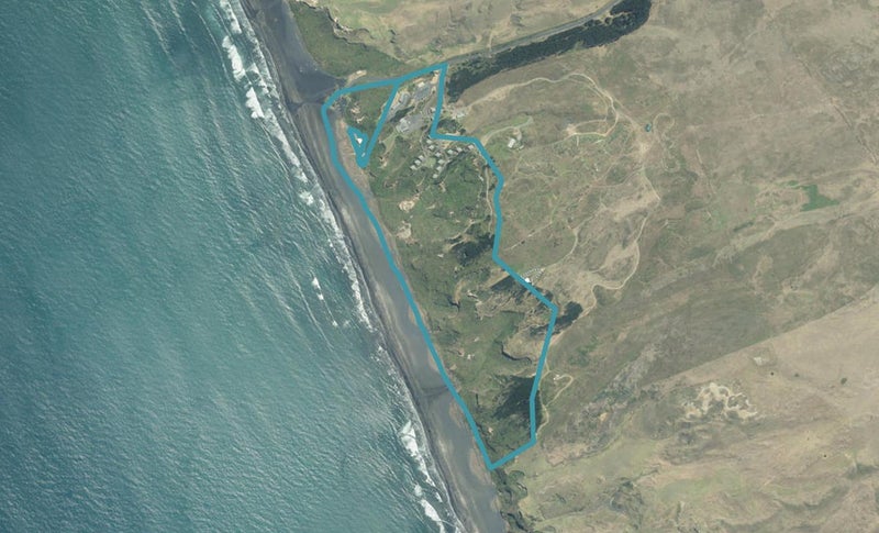 685A Karioitahi Road, Lake Puketi, Waiuku - Carousel 1
