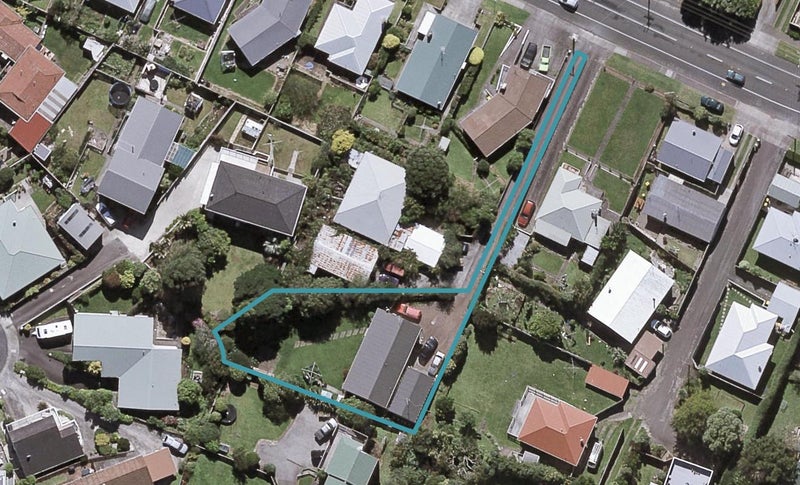 188B Ngamotu Road, Spotswood, New Plymouth - Carousel 1