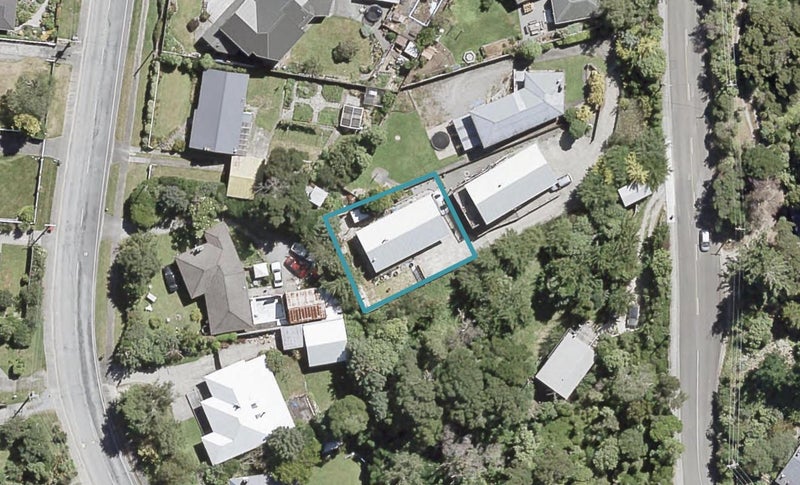 30A Plateau Road, Te Marua, Upper Hutt - Carousel 1