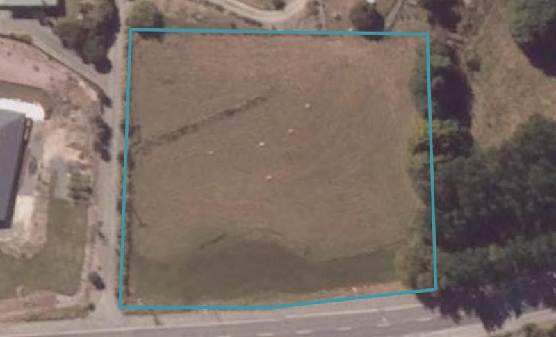 19A Saleyards RD, WAIAREKA, Oamaru - Carousel 1