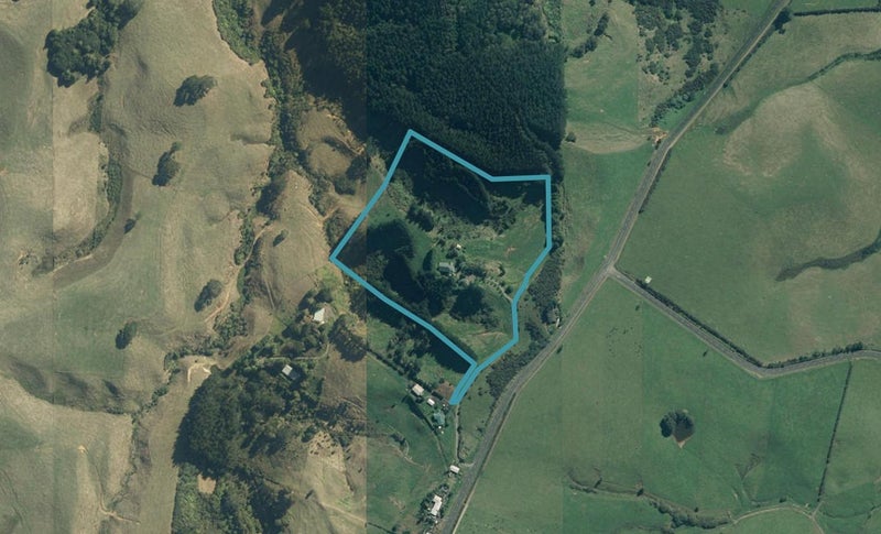501B Kauri Road, Tuakau - Carousel 1