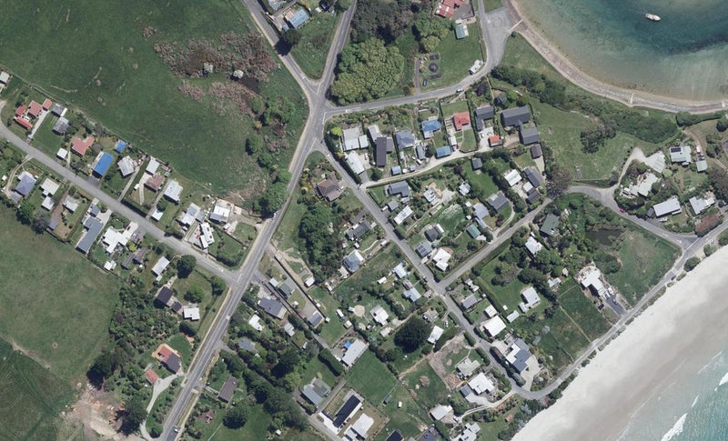 4 Seaforth Street, Karitane, Waikouaiti - Carousel 1