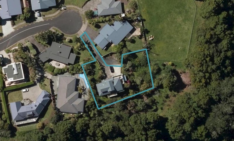 76 Tawhai Place, Parahaki, Whangarei - Carousel 1