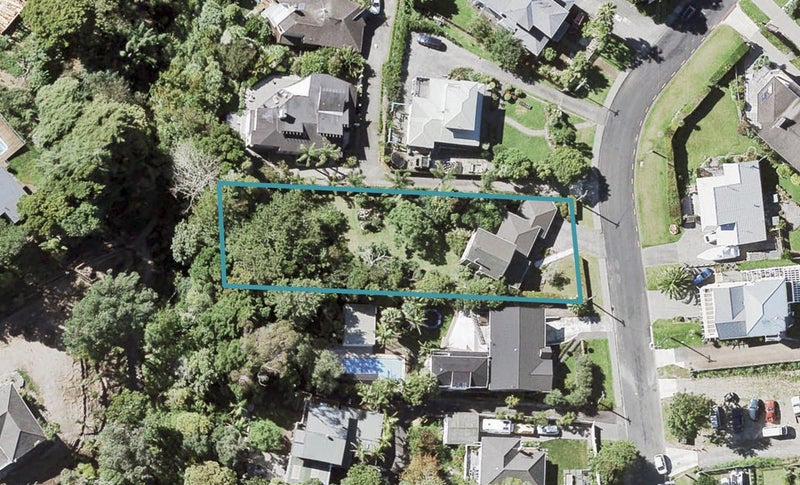 114 Pah Road, Cockle Bay, Auckland - Carousel 1