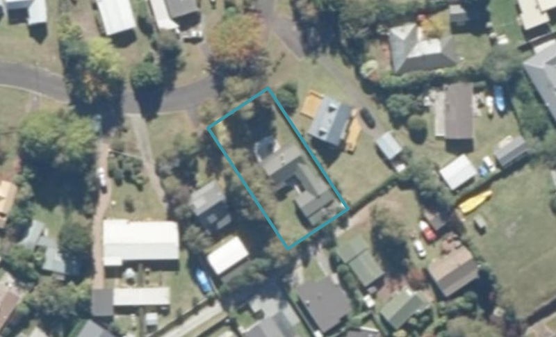 17 Candu Lane, Kinloch, Taupō - Carousel 1