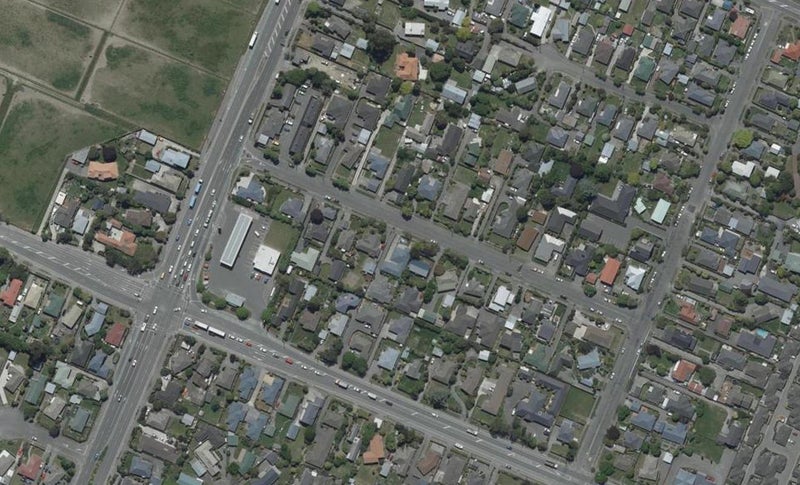 16 Dinton Street, Russley, Christchurch - Carousel 1