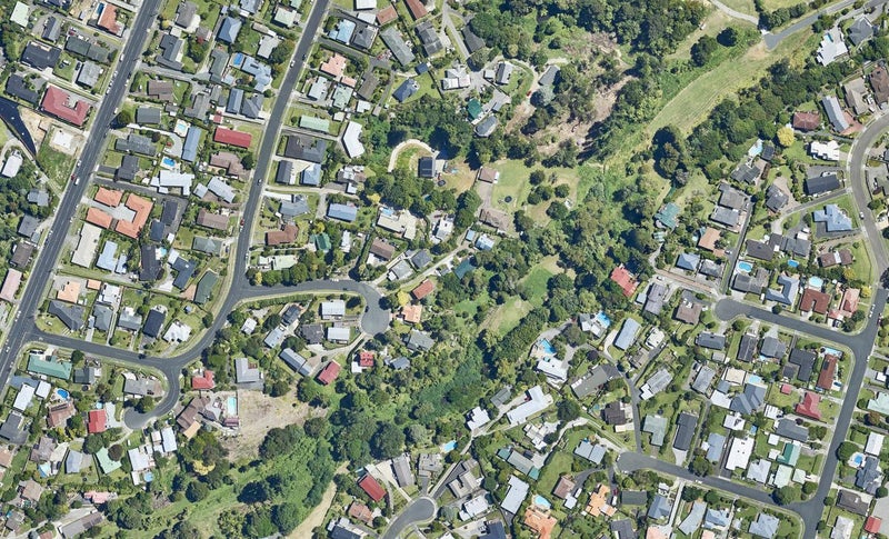 17 Fairmont Terrace, Otumoetai, Tauranga - Carousel 1