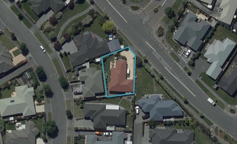 22 Sioux Avenue, Wigram, Christchurch - Carousel 1