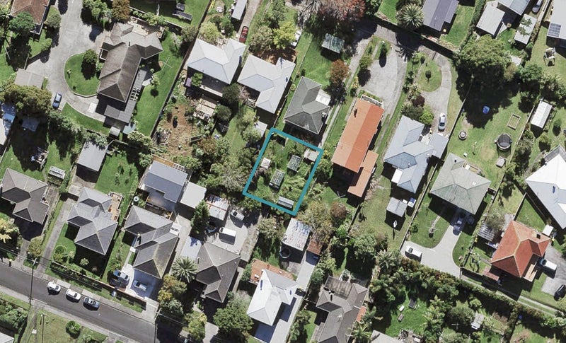 47C Lynwood Road, New Lynn, Auckland - Carousel 1