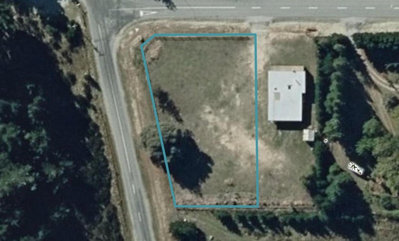 0 Cemetery Road, Lake Hawea, Wanaka - Carousel 1