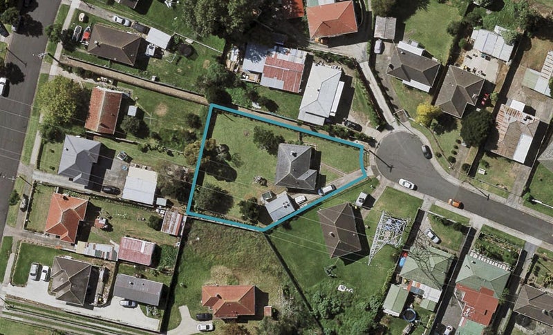 18 Julian Place, Otara, Auckland - Carousel 1