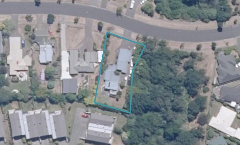 43 Lakewood Drive, Nukuhau, Taupo - Carousel 1