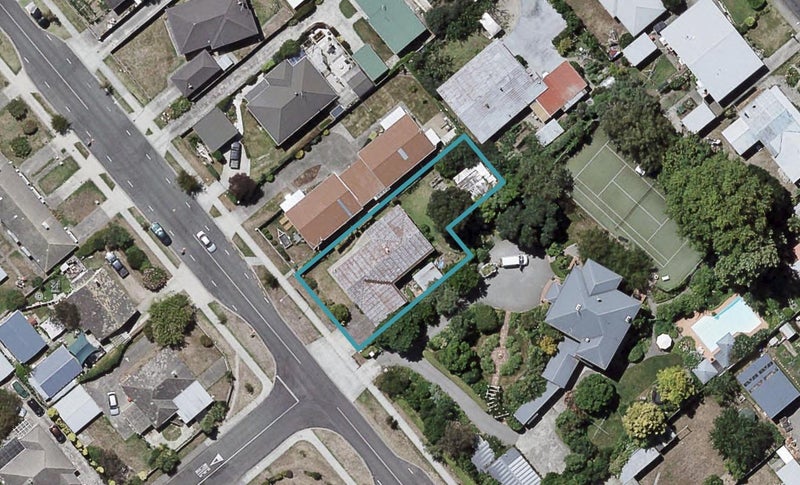 1005 Duke Street, Mahora, Hastings - Carousel 1