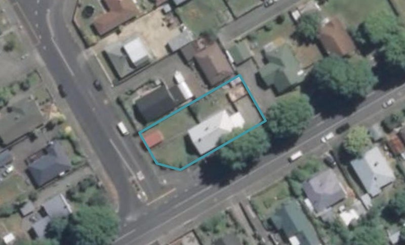 27 Grasmere Street, Waimataitai, Timaru - Carousel 1