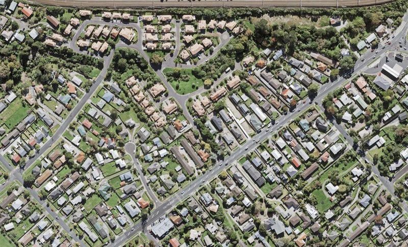 1 Skilgate Avenue, New Lynn, Auckland - Carousel 1
