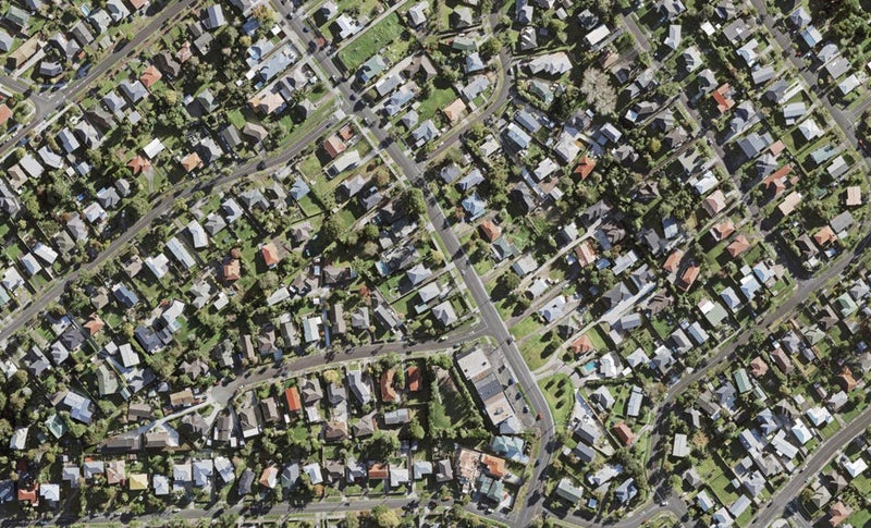 255 New Windsor Road, New Windsor, Auckland - Carousel 1