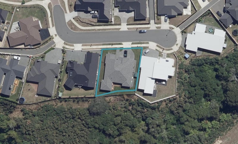 12 Platina Place, Flagstaff, Hamilton - Carousel 1