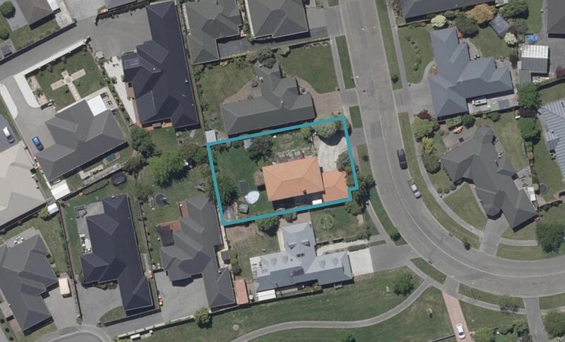104 Roydon Drive, Templeton, Christchurch - Carousel 1