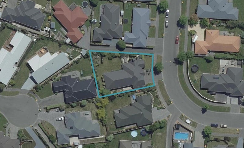 69 Coolspring Way, Redwood, Christchurch - Carousel 1