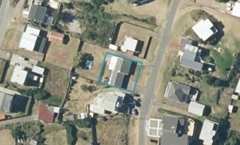 36 Nelson Street, Foxton Beach, Foxton - Carousel 1