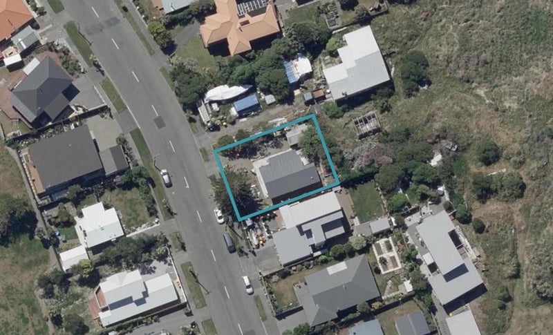 23 Rocking Horse Road, Southshore, Christchurch - Carousel 1