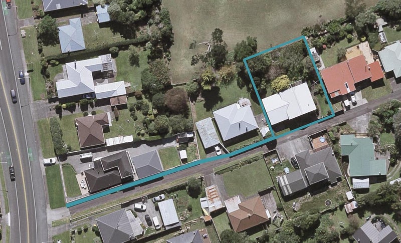 203A South Road, Spotswood, New Plymouth - Carousel 1