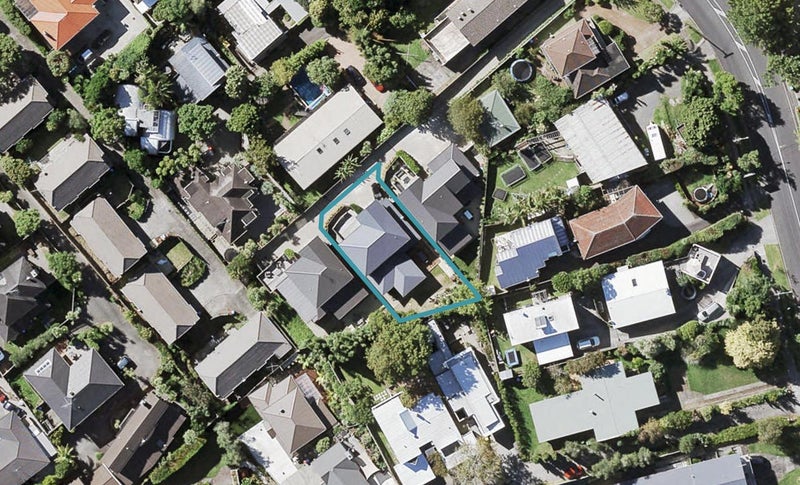 7B Ashby Avenue, St Heliers, Auckland - Carousel 1