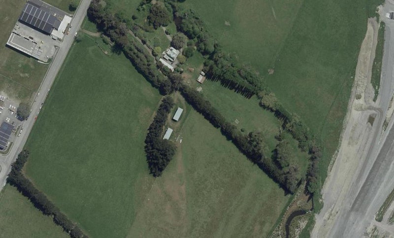 71 Bill Hammond Drive, Belfast, Christchurch - Carousel 1