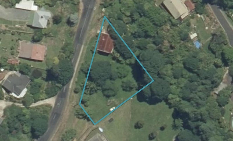 42 Tawa Street, Te Kuiti - Carousel 1