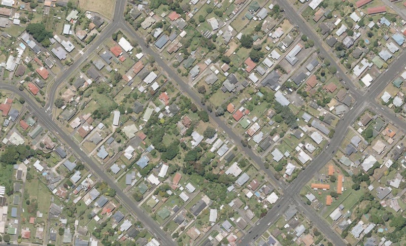 39 Caius Avenue, Gonville, Whanganui - Carousel 1