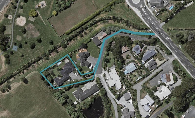 7 Celtic Way, Paraparaumu, Paraparaumu - Carousel 1