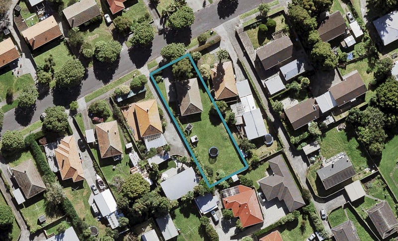 48 Taramea Street, Avondale, Auckland - Carousel 1