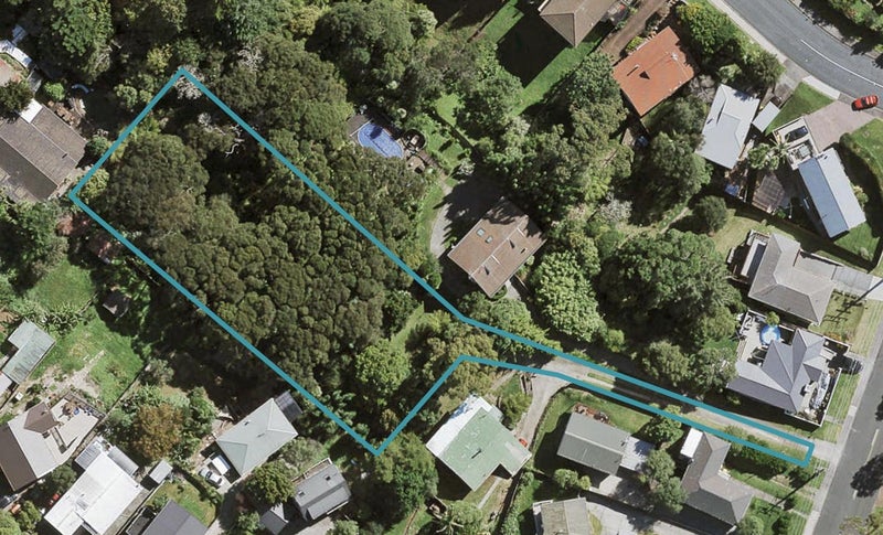 35A Sunhill Road, Sunnyvale, Auckland - Carousel 1