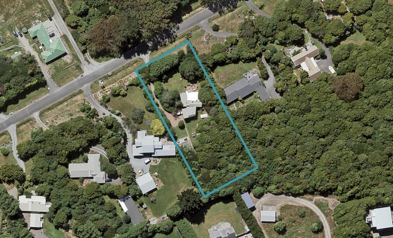 81 Oreti Road, Otatara, Invercargill - Carousel 1