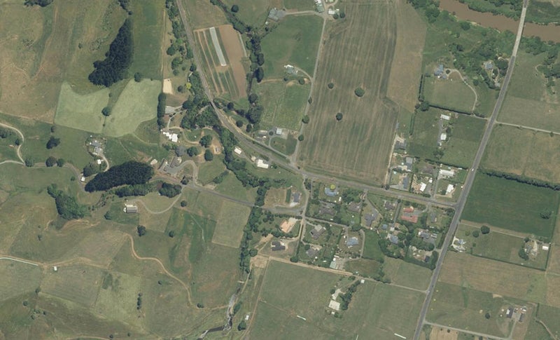 43 Mangauika Road, Pirongia, Te Awamutu - Carousel 1