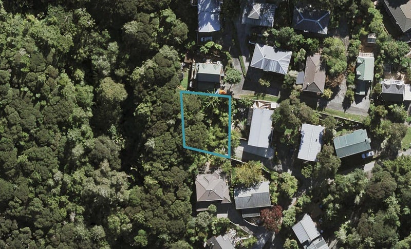 20A Fernwood Grove, Bayview, Auckland - Carousel 1