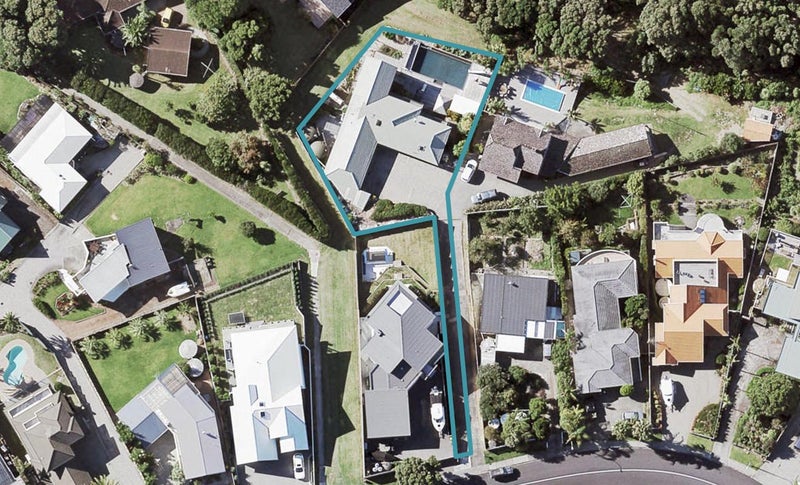 57 Te Pene Road, Maraetai, Auckland - Carousel 1