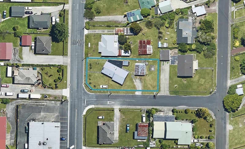 51 Koutu Road, Koutu, Rotorua - Carousel 1