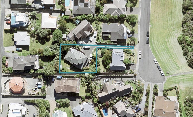 39 Shuttleworth Place, Manly, Whangaparaoa - Carousel 1